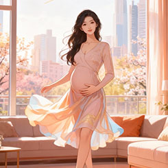 从“一👨‍🦰句话点🚘🇨🇱外卖”到“🧞‍♀️🐛直接订机票🎄酒店”，阿里🐵